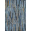 Tapis de qualité supérieure lavable à la machine Mayfield AMF2255-1966268921-1966268920