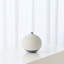 Pixelated Ball Vase-43397988-50482227