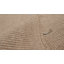Rez Kilim Handmade Wool Area Rug