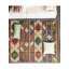 Tapis rectangulaire 24 x 36 Lashonya