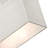 Burttram Solid Brass Wall Light-2013623887-2013623880