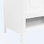Armoire de salle de bain Aramingo-1160255088