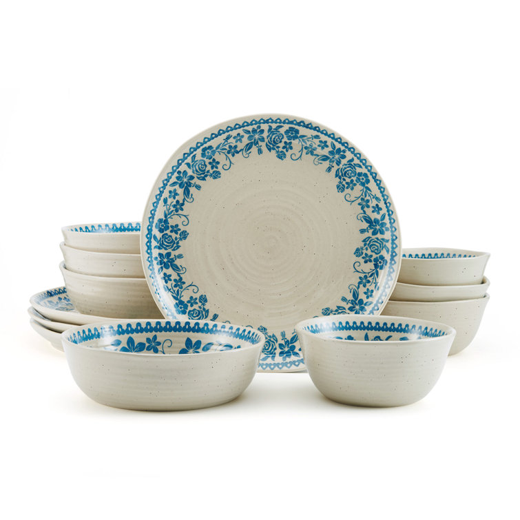 https://assets.wfcdn.com/im/61290789/resize-h755-w755%5Ecompr-r85/2506/250607815/Pfaltzgraff+Porcelain+China+Dinnerware+Set+-+Service+for+4.jpg