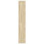 Betteridge 72cm W Bookcase-1258716557