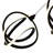 Dimmable LED Classic / Traditional Chandelier