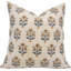 Lumbar Indoor/Outdoor Pillow Cover-1451633371