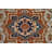 One-of-a-Kind Runner 2'7'' X 7'11'' New Age Runner Wool Area Rug in Gray