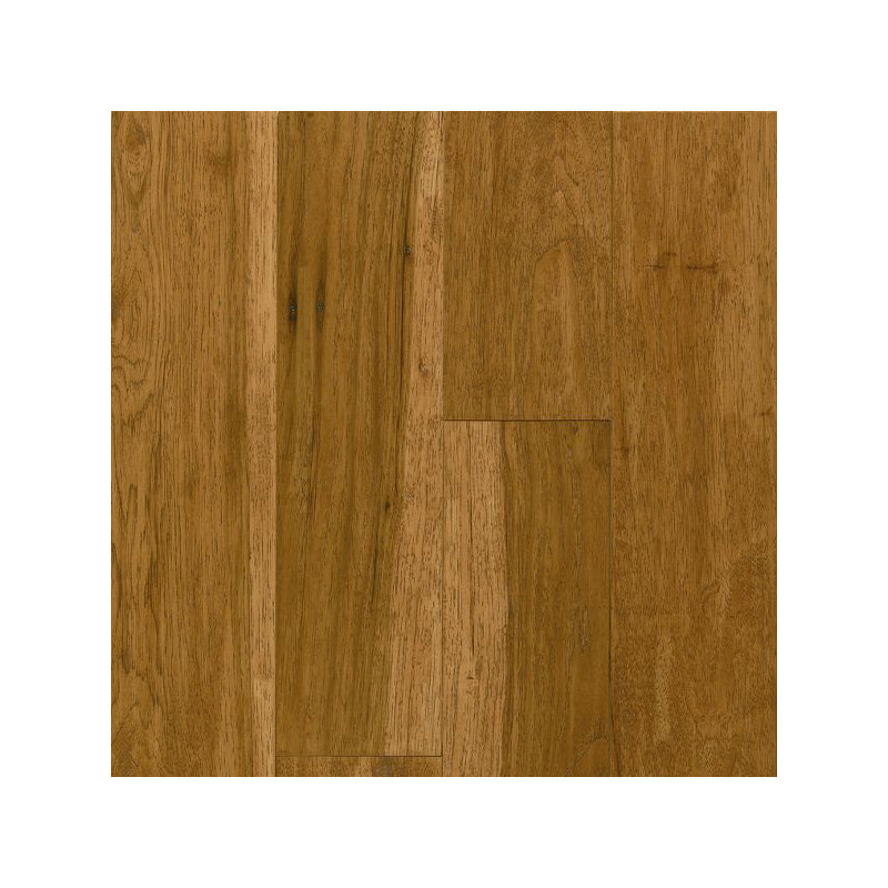 Parquet en hickory massif 5 po Heritage Classics, Miel de trèfle