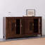 Buffet Jesli 63