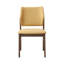 FAUTEUIL L 23,4 po (ENSEMBLE 2), NOYER-1766285735