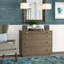 Ariana Dresser with Mirror