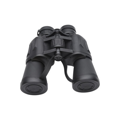 a telescope 20X50 Binoculars High-magnification Low-light Night Vision Non-infrared Outdoor 8x Concert