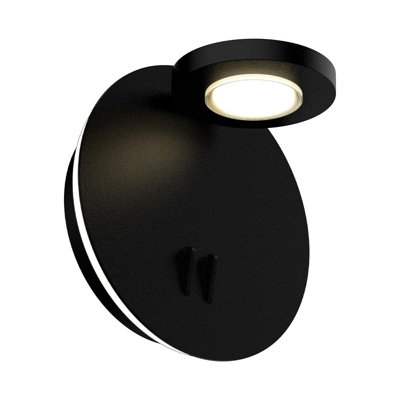 14W LED Wall Sconce Lighting Fixture