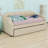 Cicel Upholstered Daybed-1741891532