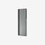 Lucent Rectangle Glass Wall Mirror-87698718-87698719