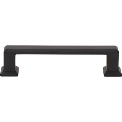 Sweetbriar Lane Bar Pull