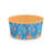 Samir Food Storage Container