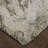 Templas Modern Abstract, Gray/Green/Ivory-1479255470