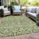 Tapis Condol