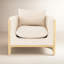 June Barrel Chair-120199910-87081486