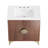 Modway Daylight-87385268