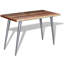 Bannoncourt Dining Table