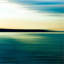 Horizon VII Print by Kyle Goldie-25799653-25799654