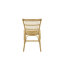 Chaise d'appoint Holley Elisabeth-58852792