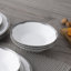 Service de table 12 pièces, service pour 4 Noritake Laurelvale