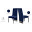 Chaise rembourrée Elia-1644897796-1644897799