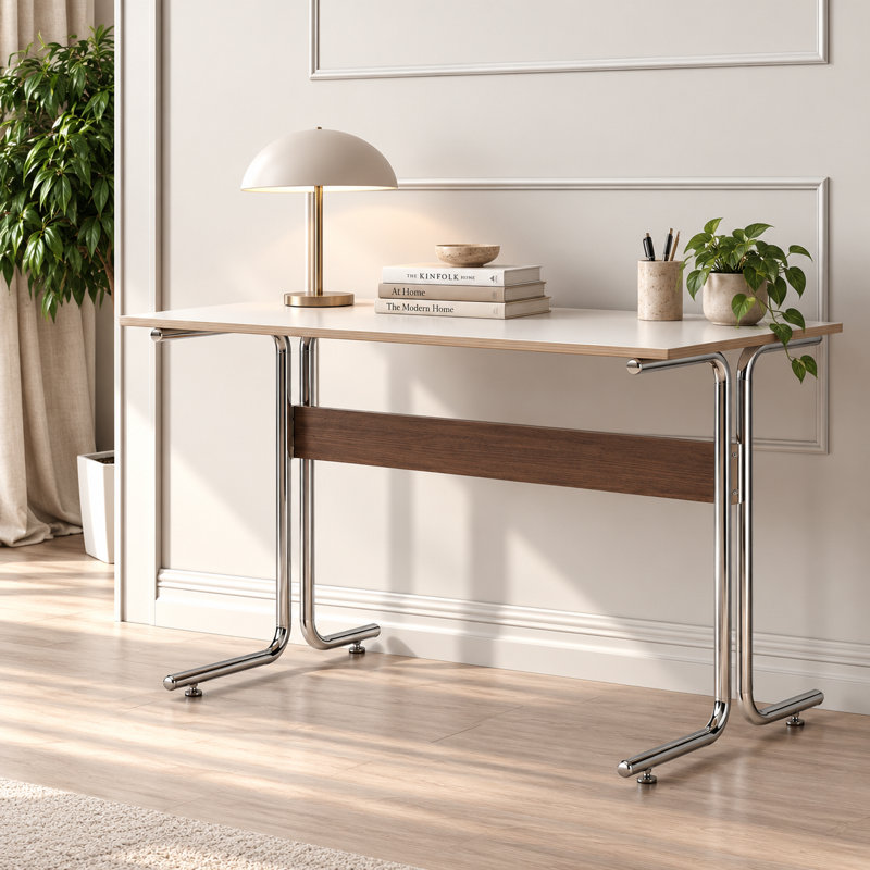 Purist Desk
