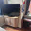 Customer photo 5 of 7
