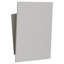 Angled Plane 1 - Light LED Flush Mounted Sconce