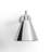 Cidni Swing Arm Sconce-748789028