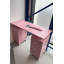 MDF；Particleboard Makeup Organiser-890715007