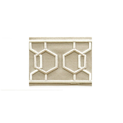 Dimensions Fabric