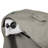Outdoor Patio Chair Cover