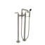Descanso Tub Filler with Diverter-1151828095-1151828034