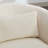 34.23" W Upholstered Swivel Barrel Chair-1814819730