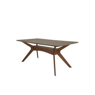 Table de salle à manger Etheriu