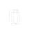 Royal Jar