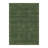Ainez Tranditional Oriental Machine Washable Area Rugs With Non-Slip Backing-1299826104