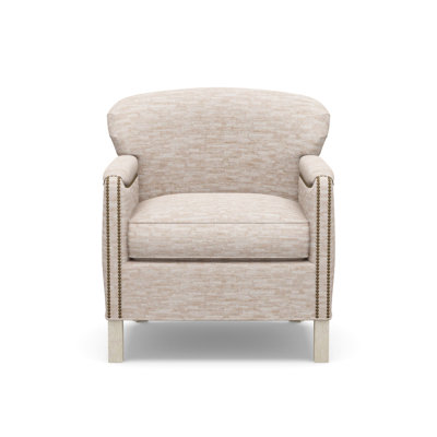 Wendy Armchair
