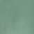 Light Green Velvet is out of stock