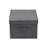 Jumbo Storage Box-459316523-444069318