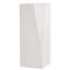 Facet Pedestal-32414191