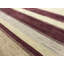 One-of-a-Kind 4'5" X 5'10" Area Rug