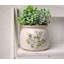 Pot à fleurs et vase en céramique Adairsville Modern Farmhouse-302204718