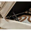 Chaise longue avec rangement Modern Upholstery-2023665279
