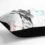 Square Throw Cushion-56732161-56732160